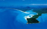 Whitehaven Beach